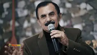 الفنان صدقي بافه شهان اغنية دكتور دكتور دكتور