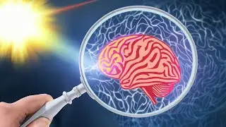Understanding This Concept Will CHANGE YOUR LIFE (Attention vs Intention)