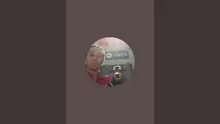 Cornel J is live!