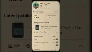 sad story free fire game #freefire #garenafreefire #totalgaming #freefiremax #gaming