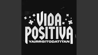 Vida Positiva