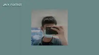 calvin harris, katy perry ft. pharrell williams, big sean - feels (sped up)