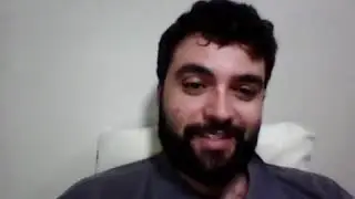 Como estudar fiilosofia  - Alexandre Porto