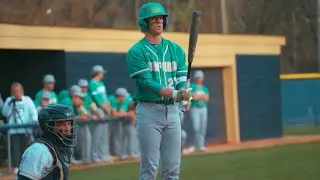 The #1 High School Baseball Team in Georgia SHOWS OUT vs. Dacula