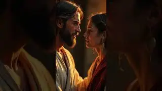 The biblical story of the Events in the upper Room#bibllestories#religion#christianstories#bible