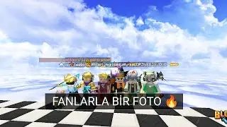 Farm ogretiyorum 👌#farming #bot #puteripo 