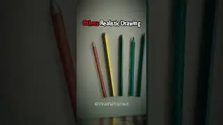 Others Realistic Drawing vs This Guy #edit #trollface #usa #art