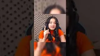 🇮🇳 Dobby React About Stalwart Trolling Team Soul ❤️💚