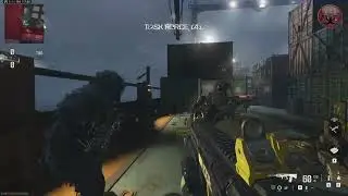 Call of Duty: Modern Warfare III  2 games and highest score