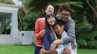 Unbreakable Spirit  Filipino Resilience After Disasters