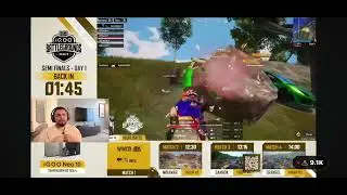 #soul team a bad performance 🙂&zwj;↕️@S8ULSID 💥 reaction on that