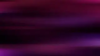 Transmission : Melodic Techno - Peak Time Techno - Trance DJ Set By S&Lambda;IV&Lambda;N (With 4K Visual)