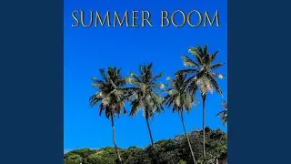 Summer Background Mode