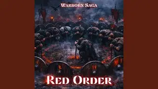 Red Order (Dark Folk & Viking Music)