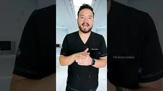 &iquest;Qu&eacute; es lo que debemos saber sobre la Nebulizaci&oacute;n?