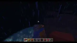 Minecraft logic part 1 / #gaming / #nologic / #shorts