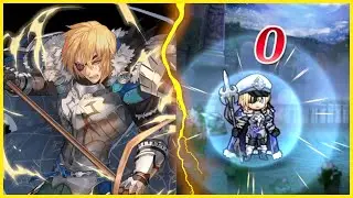 (FEH) Brave Dimitri's Refine is ILLEGAL.