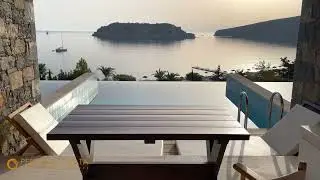 Blue Palace, a Luxury  Collection Resort & SPA, Crete