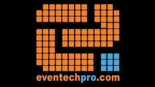 Cyprus Live Events | Live Streaming