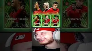 Upcoming efootball cards and packs 🤫 #efootball #efootball2024 #pes #shorts #viralshort