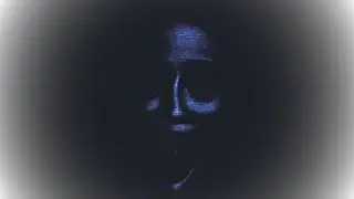 Project&Oslash; (Complete Series)