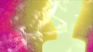 Lakookala - Lonely Summer