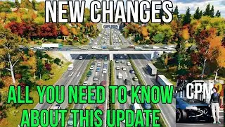 Car Parking Multiplayer 2 New Update - All New Changes In This Update - Full Review Tutorial 