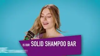 Nature Box - Sind feste Shampoos wirklich umweltfreundlich?