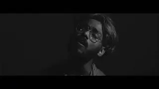 LAMHA | SID BROWN X Amar
