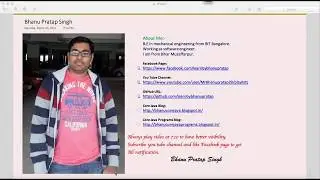 Web service automation framework-5