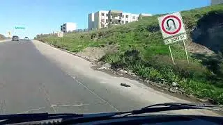 12 de enero de 2026 carreta 2000 