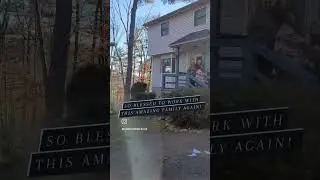 NEW HOME, NEW CHAPTER! Making your way to the #lehighvalley? #realestate #makeyourmove #localagent