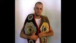 Troll Champion: The Charlie Zelenoff Story