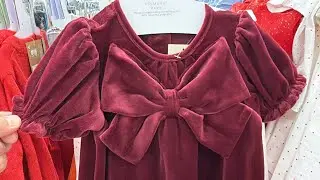 НОВАЯ КОЛЛЕКЦИЯ PRIMARK ДЛЯ ДЕВОЧЕК И МАЛЬЧИКОВ 