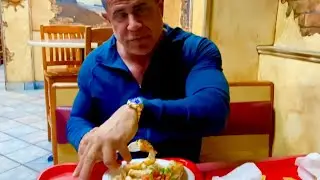 Keith Middlebrook Inventor Reverse Aging, Nutrition for Awesome Health & High Performance, Bitcoin.