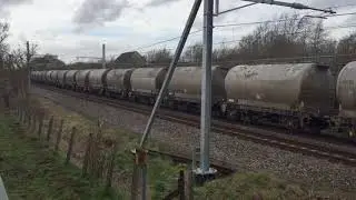 Colas Rail 70807