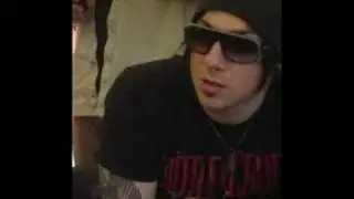 Zacky Vengeance !!!!!!!!!!!!!!!!!! a7x !!!!!!!!!!!!!!!!!!!!!