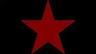 Gro&szlig;macht Europa - Margaret Wirth - 2004