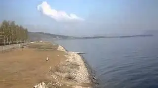 P1050145