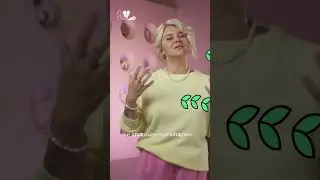 За минуту о....5-HTP liposomal