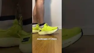 Skechers Max Road 6 #shorts #short #shoes #sneaker #sneakers #run #running #skechers #sketchers