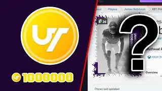 CAN THESE INVESTMENTS MAKE YOU MILLIONS IN MUT 21!? DEEP DIVE LOOK INTO THE MUT MARKET! | MADDEN 21