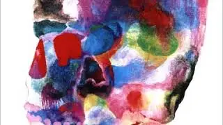 Spoon - Hot Thoughts