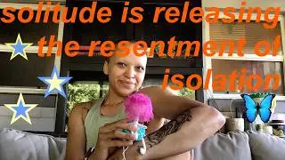 remembering w/o responding 🦋 | a reflection on losing friends + living on