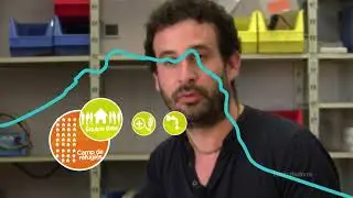 Chapitre 6, Document 5, M&eacute;tiers de l&rsquo;Institut Bioforce