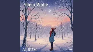 Winter&rsquo;s Breath