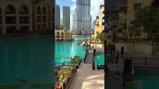 🇦🇪 #DUBAI #VIEW 🇦🇪#place&nbsp;#saudi#reels#instagram#foryou#trending#reels#video#trendingreels&nbsp;#viral&nbsp;