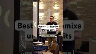 Endlich die richtige Musik für dein Publikum spielen 🎧 #shorts #dj #djs #djing  #djschule