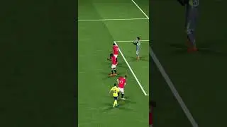 @play_efootball @cristiano @IShowSpeed @KaiCenatLive @RayAsianBoyFanPage @TopTrending