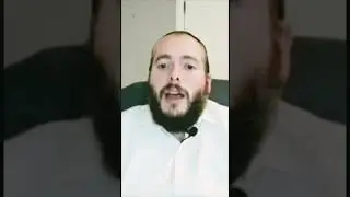 America is unique in that the right to bear arms is in the Constitution.
